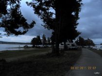 2011-0721-011